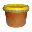 Вересковый мёд  1 кг